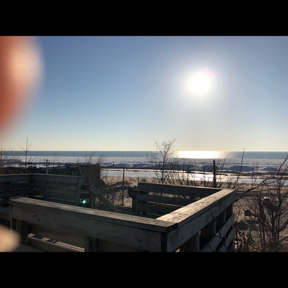 Meet your Posher, Karla - Picture 1 of 1